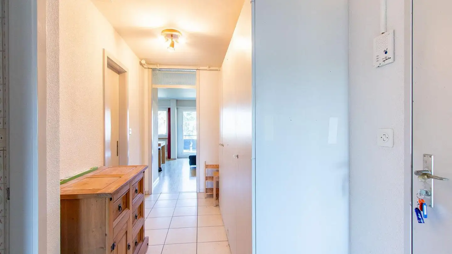 Appartamento in vendita - 3280 Murten - Foto 2