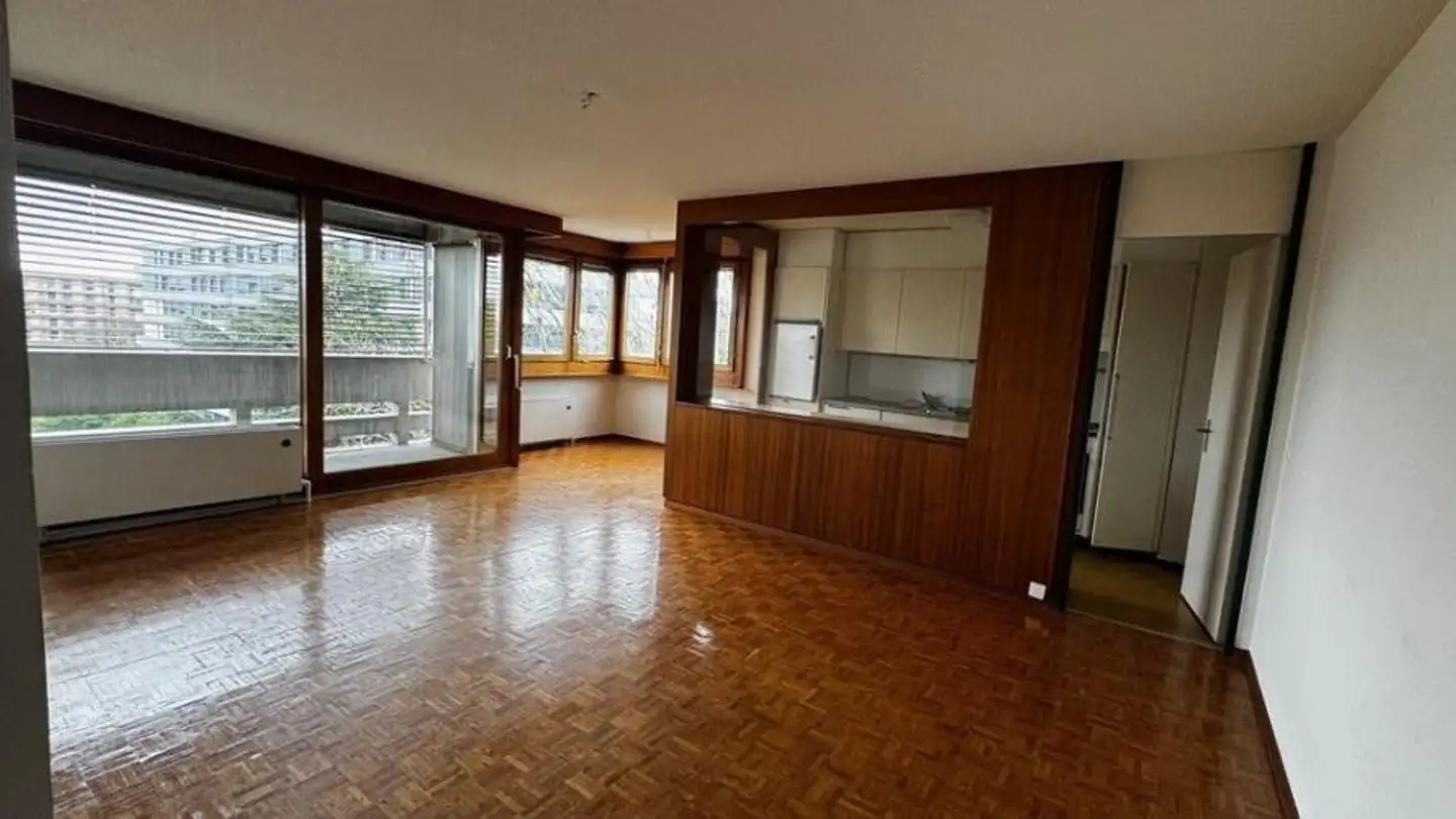 Apartment for rent - Rue de la Mouline 6, 1022 Chavannes-près-Renens - Photo 3