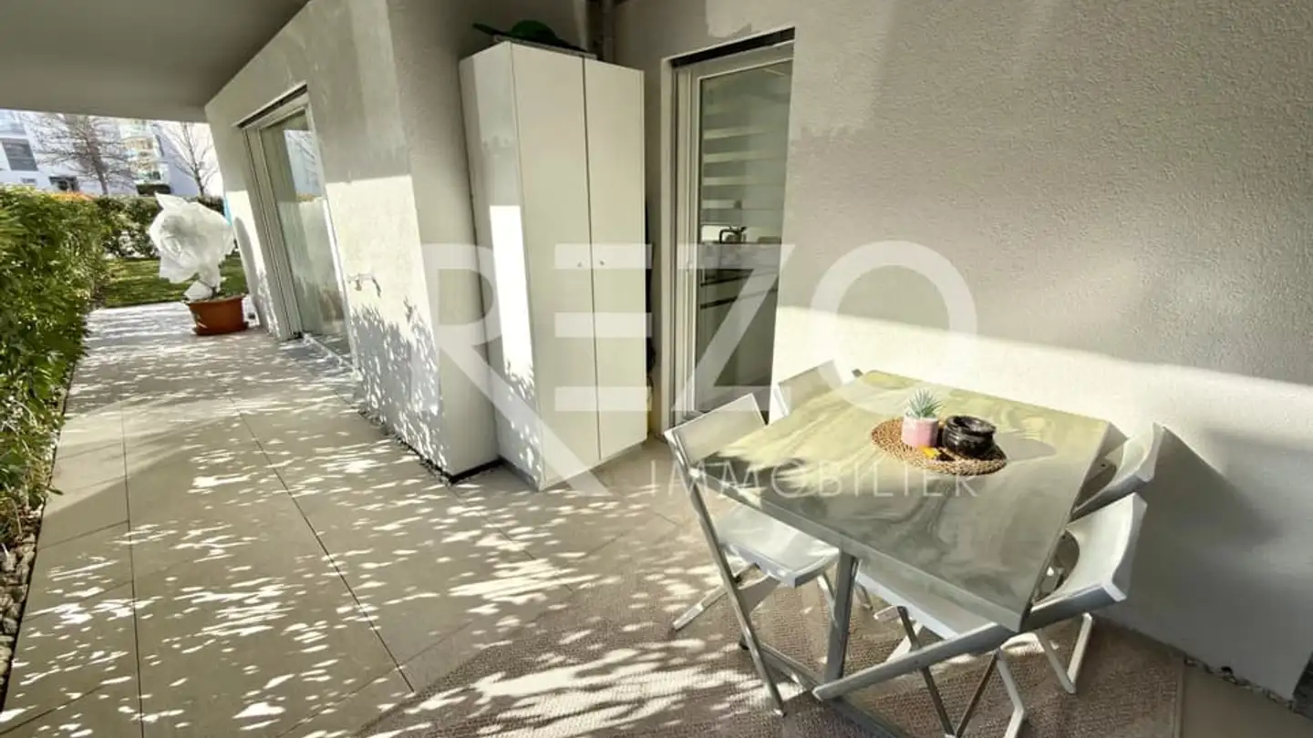 Appartement à vendre - 3977 Granges VS - Photo 3