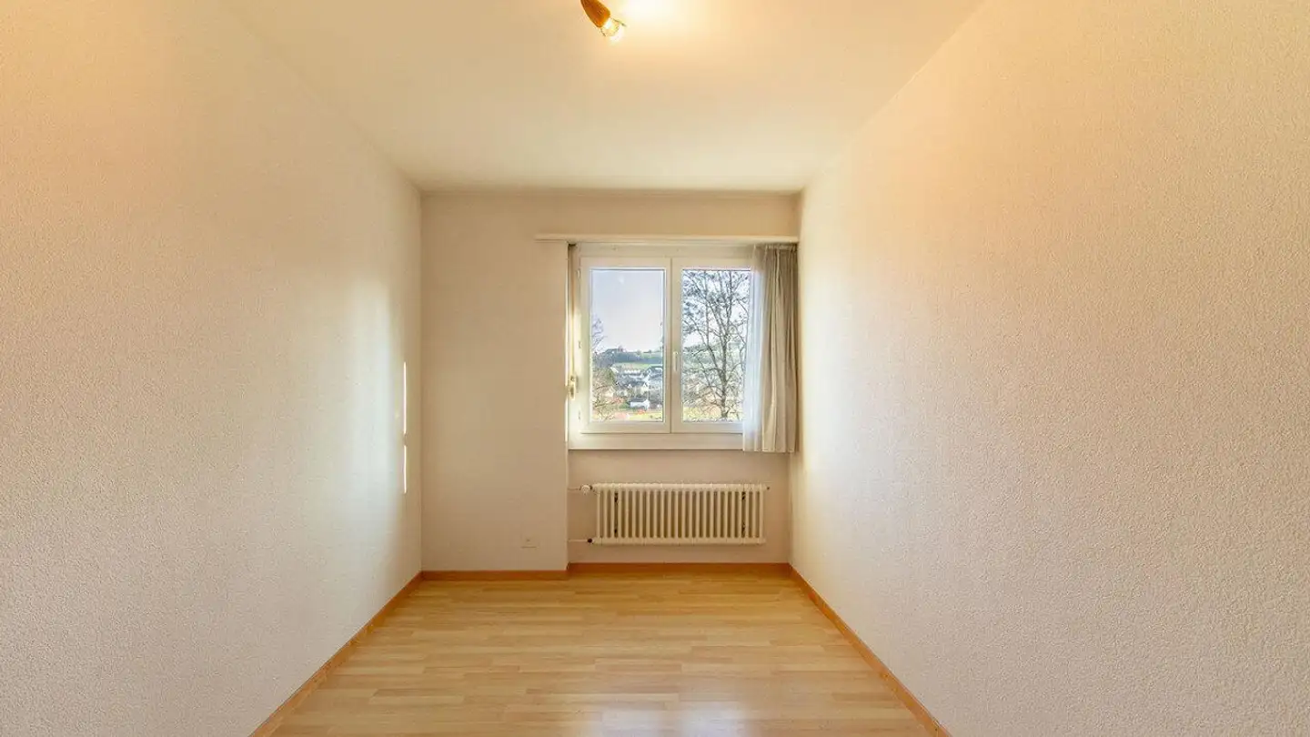 Appartamento in vendita - 3280 Murten - Foto 3