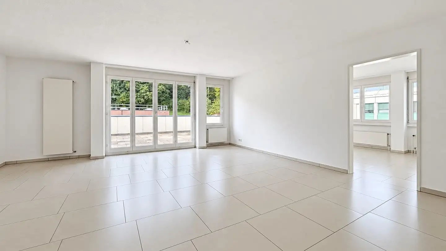 Appartamento in affitto - Bruggacherstrasse 18, 8117 Fällanden - Foto 2