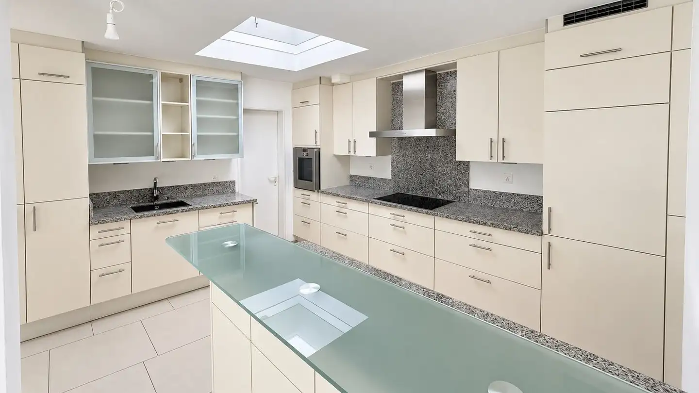 Appartamento in affitto - Bruggacherstrasse 18, 8117 Fällanden - Foto 3