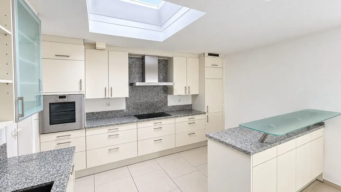 Appartamento in affitto - Bruggacherstrasse 18, 8117 Fällanden - Foto 4