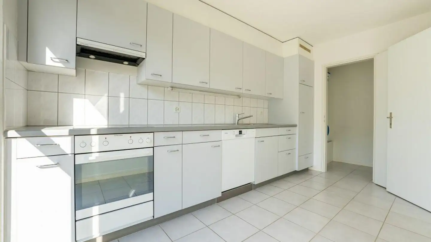 Appartamento in affitto - Fluhblick 10, 4452 Itingen - Photo 4