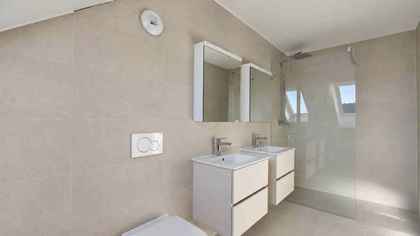 Wohnung kaufen - Chemin du Chalet, 1304 Cossonay-Ville - Foto 3