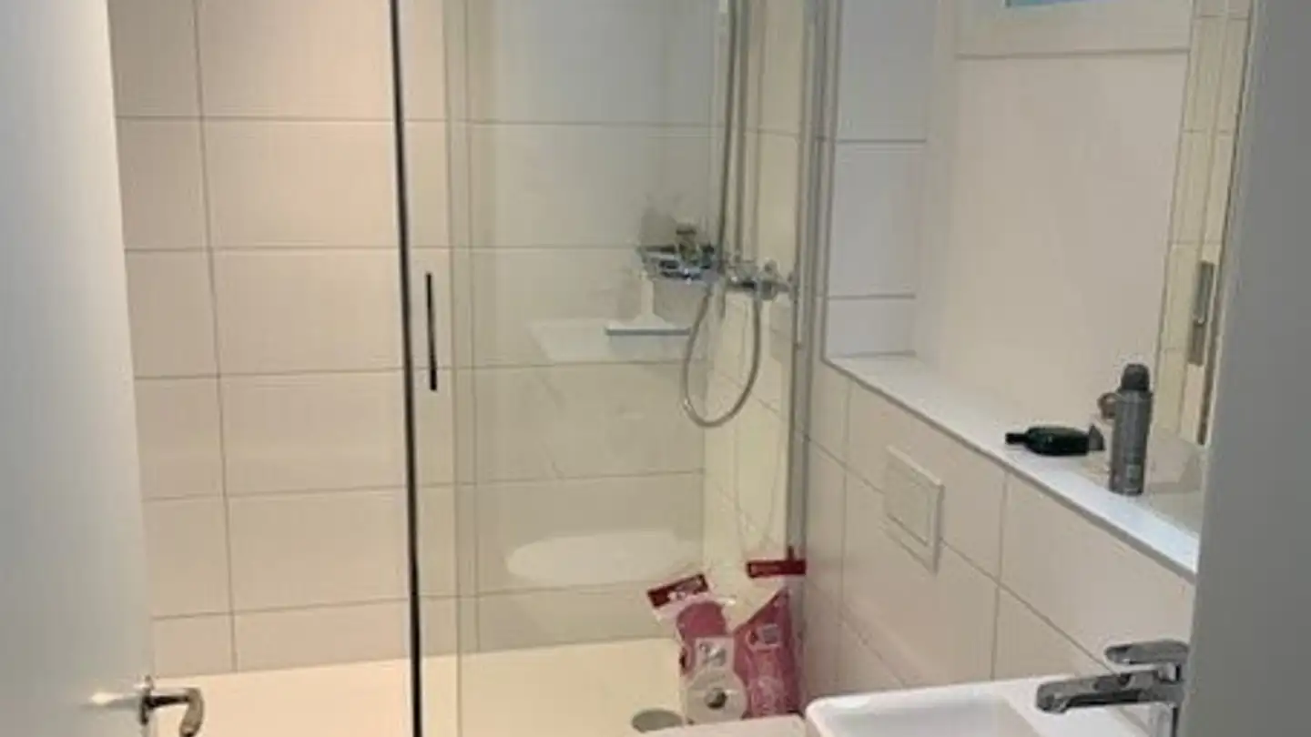 Appartement à louer - Peter Rot-Strasse 117, 4058 Basel - Photo 3