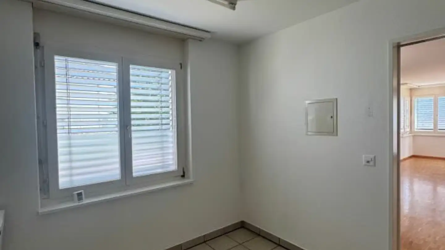 Wohnung mieten - Hauptstrasse 65a, 4312 Magden - Foto 3