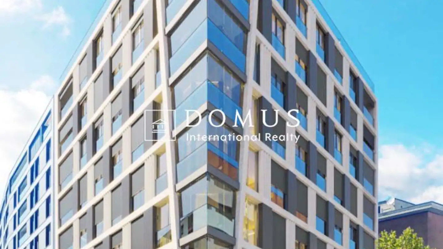 Appartamento in vendita - Via San Salvatore, 6900 Paradiso - Foto 3