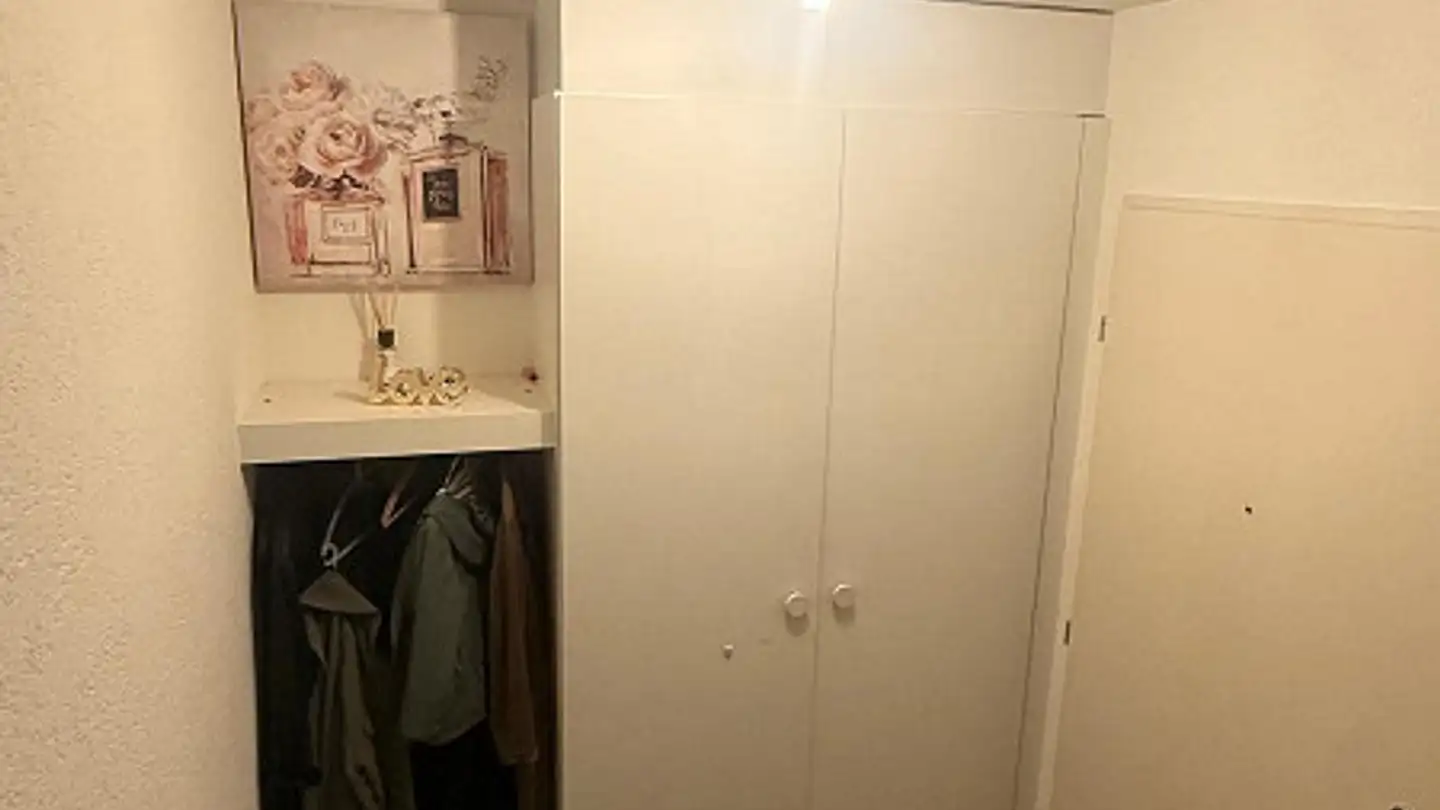 Appartement à louer - Zieglerstrasse 43a, 3007 Bern - Photo 2