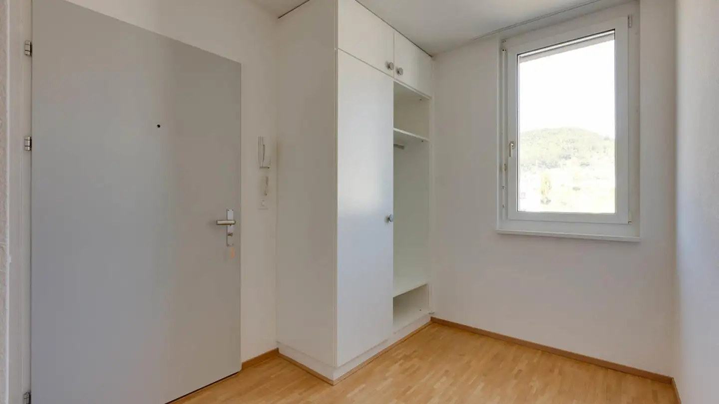 Wohnung mieten - Benzburweg 2, 4410 Liestal - Foto 4
