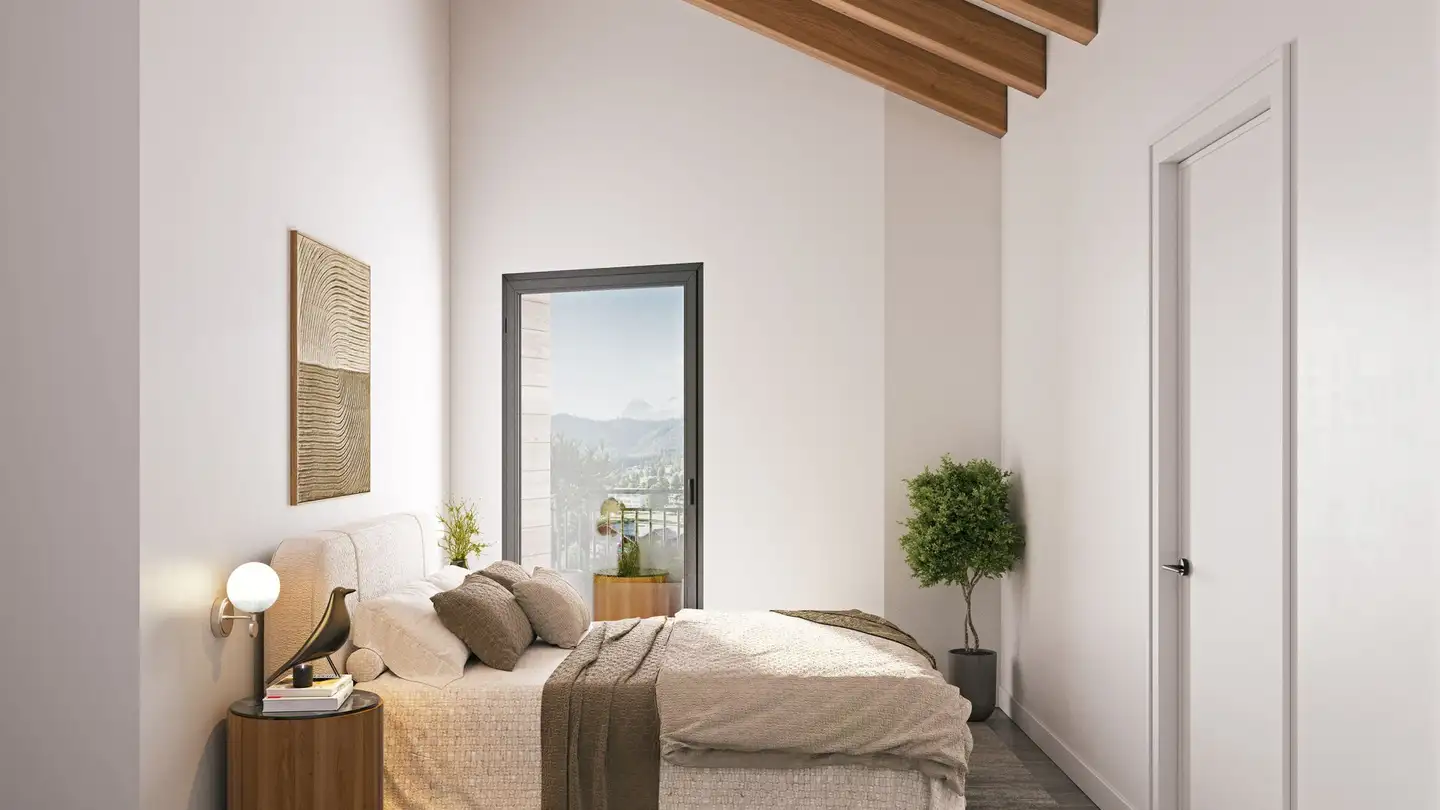 Casa singola in vendita - 1868 Collombey - Photo 2