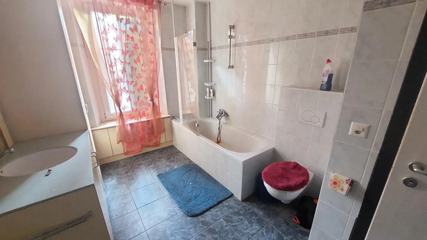 Edificio ad uso misto in vendita - 1937 Orsières - Foto 4