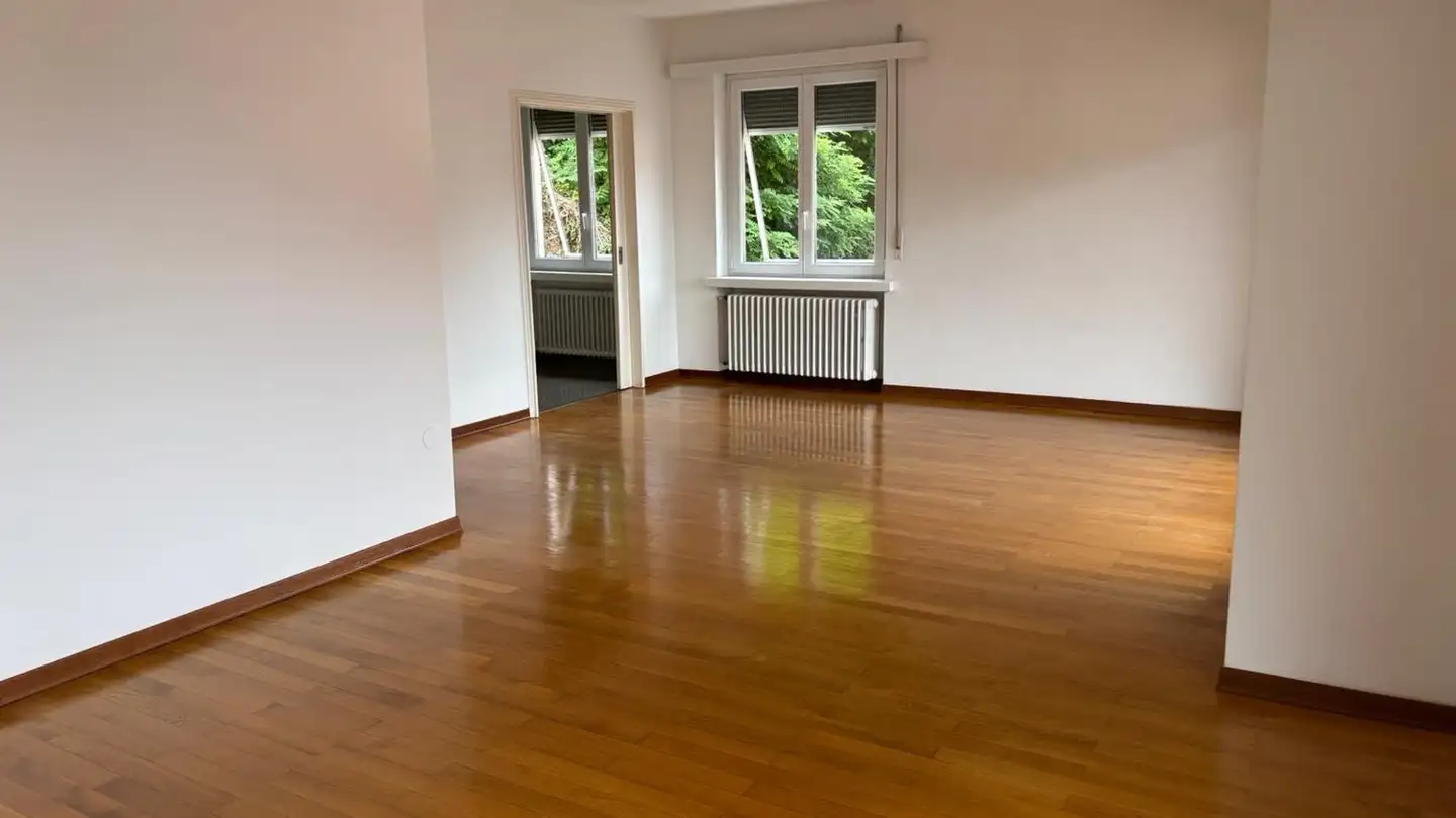 Appartamento in affitto - Via Al Confine 31, 6827 Brusino Arsizio - Foto 3
