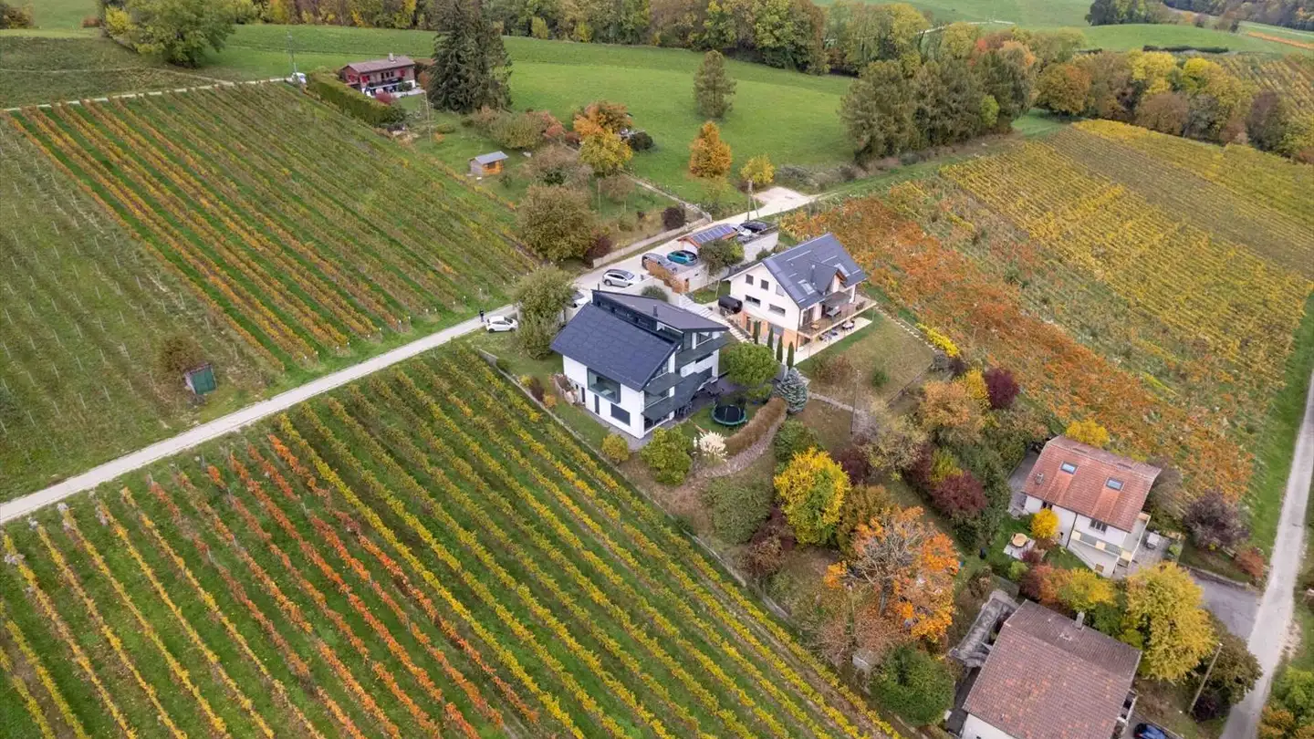 Villa à vendre - 1127 Clarmont - Photo 2