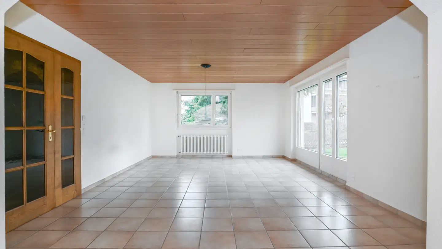 Cave house for sale - 5036 Oberentfelden - Photo 3