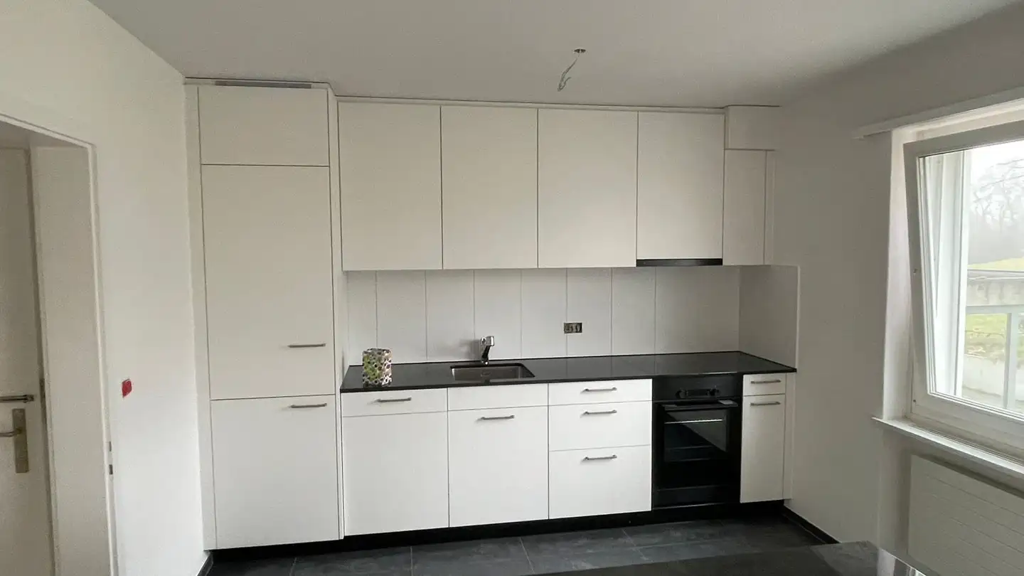 Appartamento in affitto - Müntschemiergasse 11, 3232 Ins - Foto 2