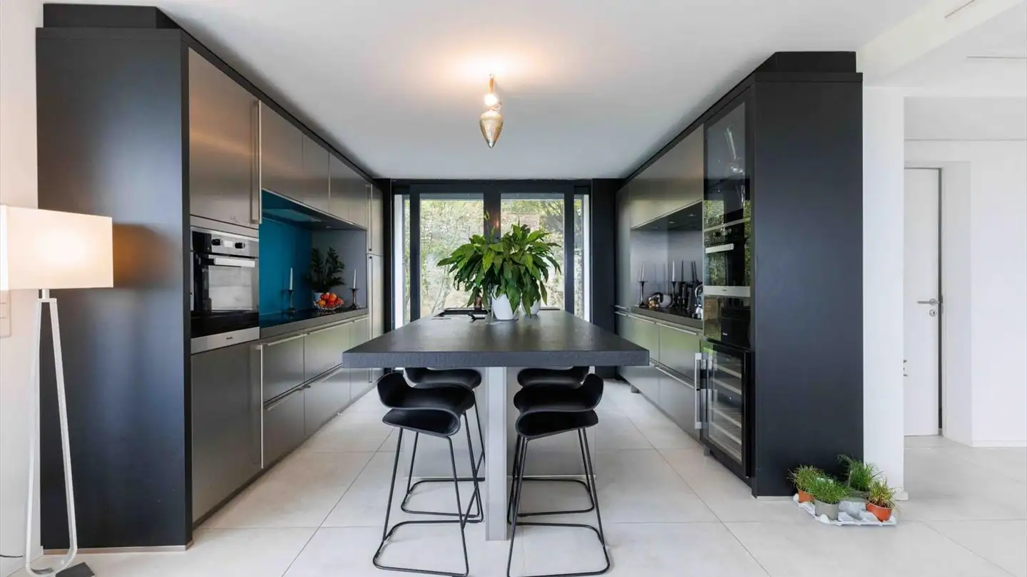 Villa à vendre - 1127 Clarmont - Photo 4