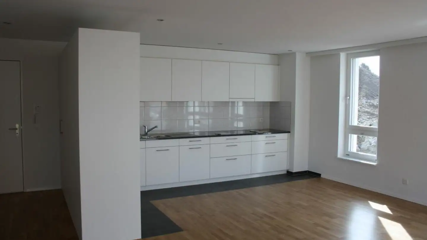 Appartement à louer - Kelterstrasse 1, 9500 Wil SG - Photo 4