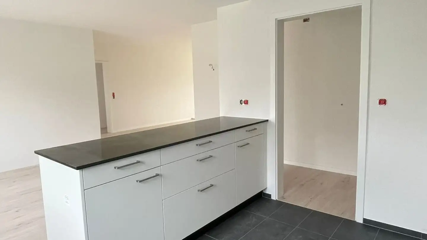 Appartamento in affitto - Müntschemiergasse 11, 3232 Ins - Foto 3