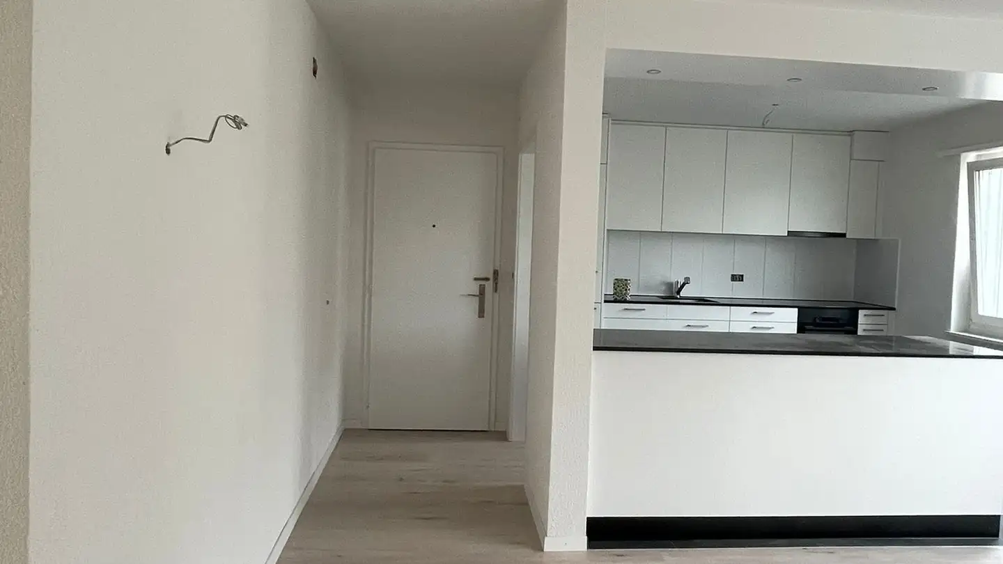 Appartamento in affitto - Müntschemiergasse 11, 3232 Ins - Foto 4