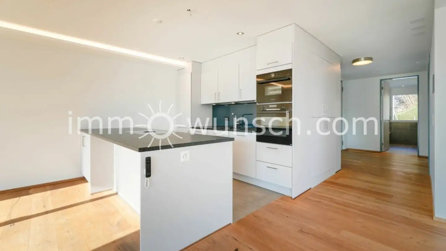 Wohnung kaufen - Moosblick 3, 6212 Kaltbach - Foto 4