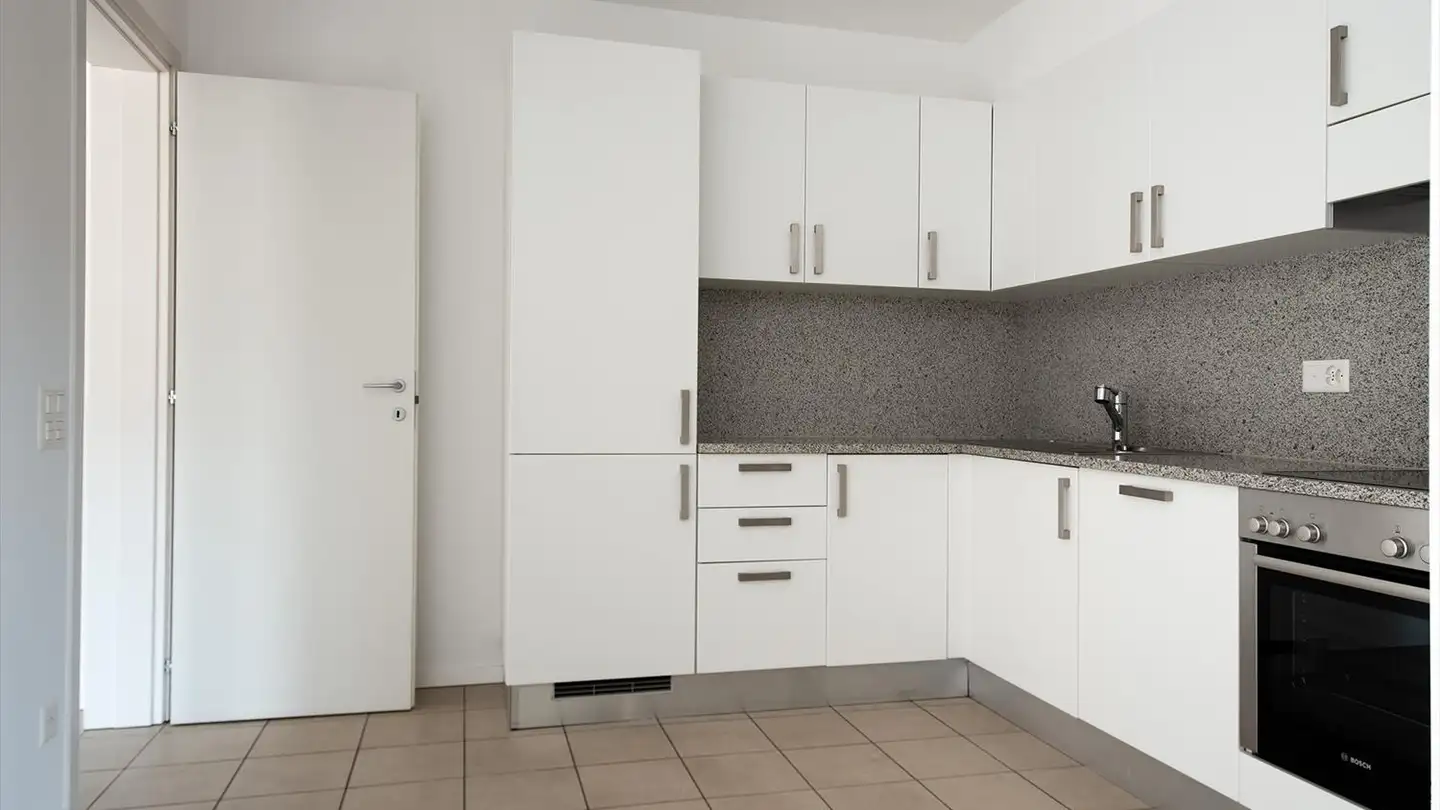 Appartement à louer - Via Alla Bozzoreda 39, 6963 Pregassona - Photo 2