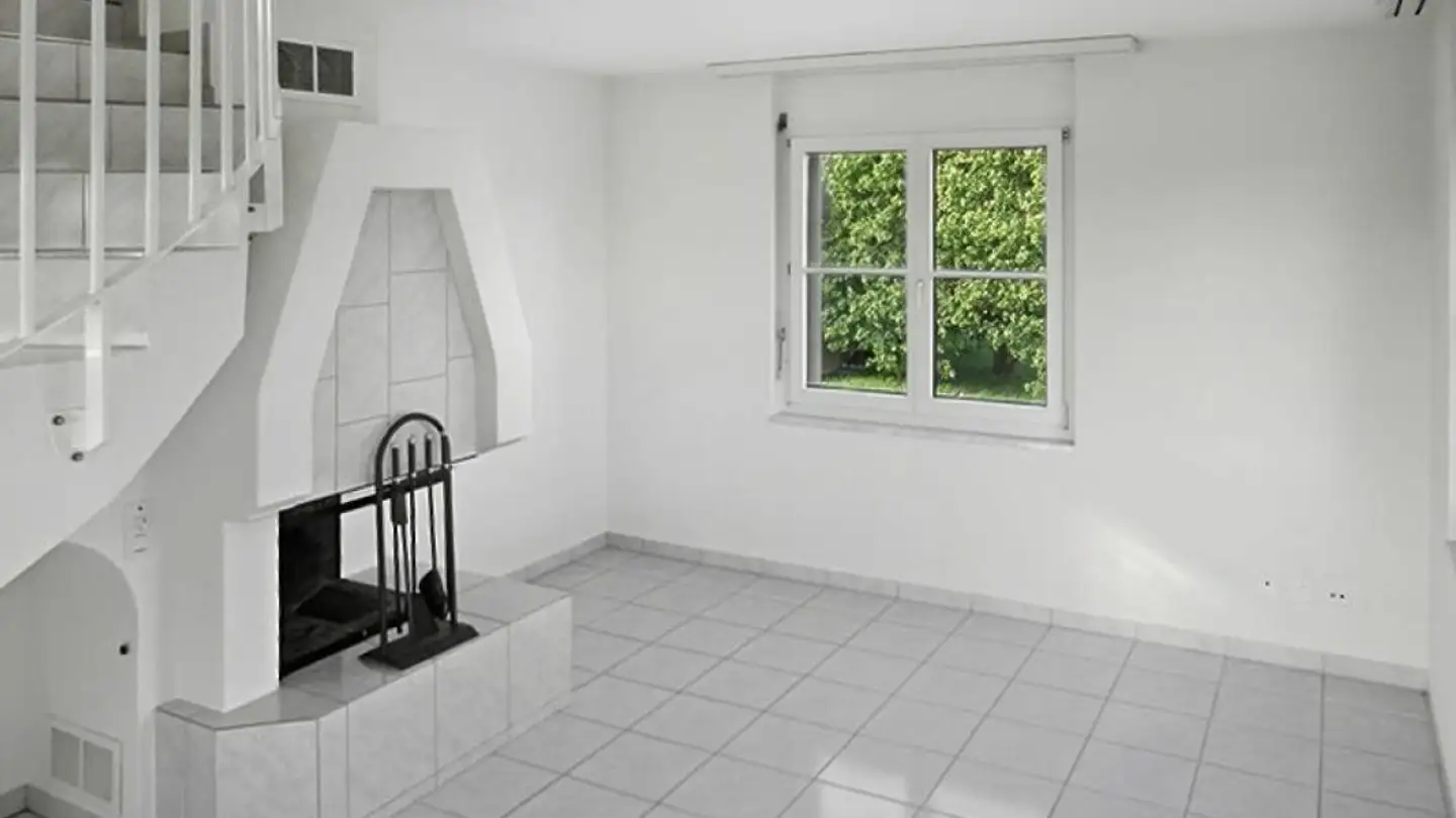 Wohnung mieten - Bronschhoferstrasse 64, 9500 Wil SG - Foto 4