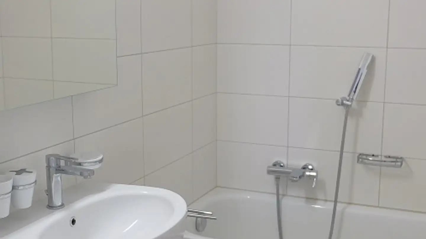 Appartement à louer - Via Alla Bozzoreda 39, 6963 Pregassona - Photo 3