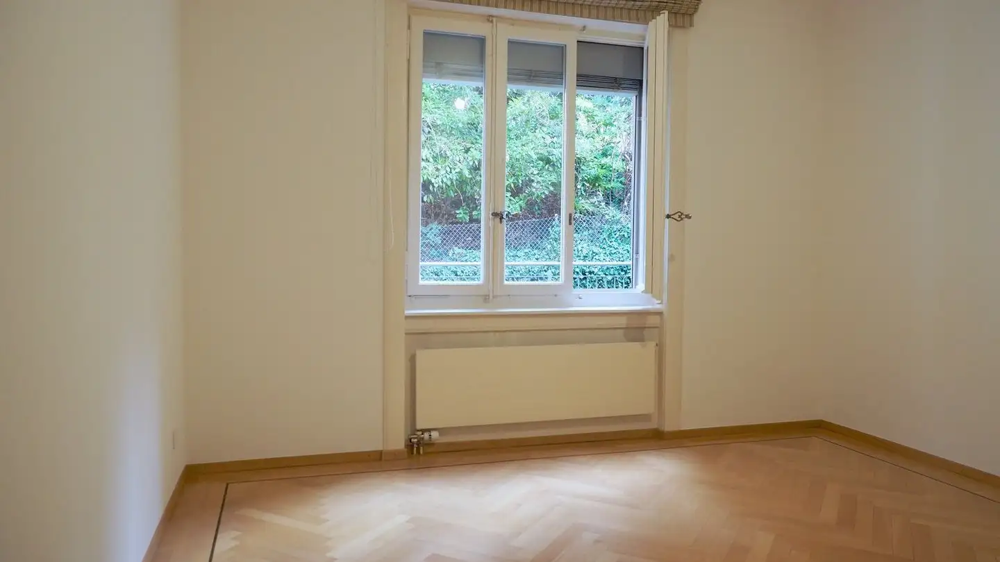 Apartment for rent - Turnerstrasse 16, 8006 Zürich - Photo 2