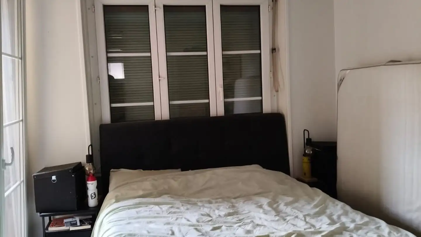 Appartamento in affitto - 1005 Lausanne - Foto 3