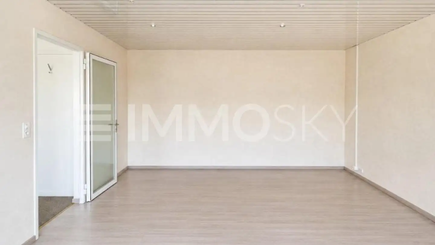 Office space for sale - 7503 Samedan - Photo 4
