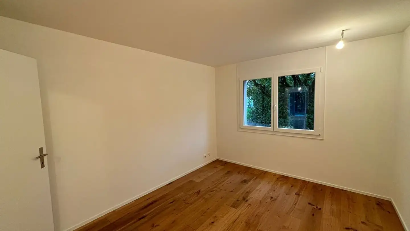 Wohnung mieten - Chemin De La Forge 4, 1782 Belfaux - Foto 3