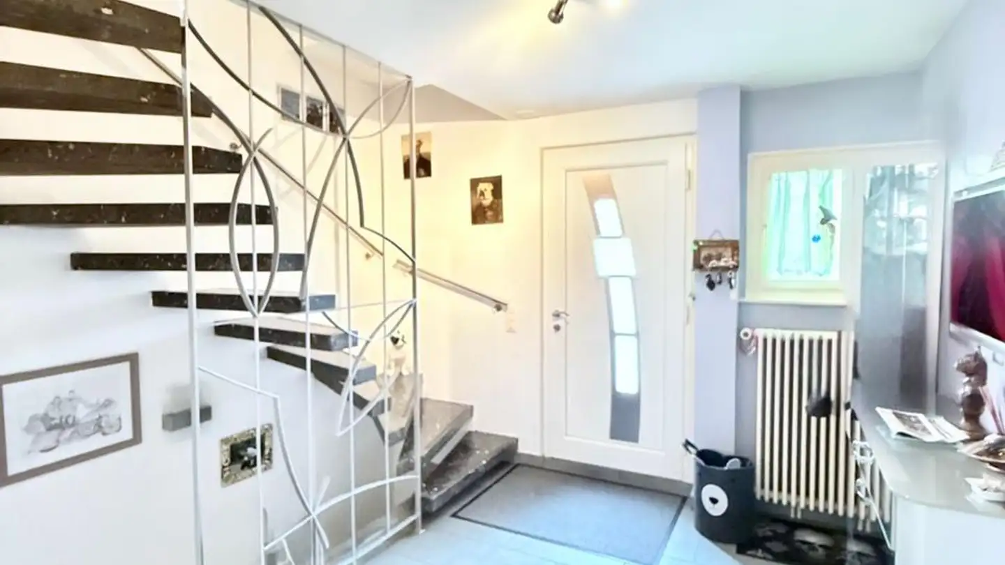 Maison individuelle à vendre - 1260 Nyon - Photo 2