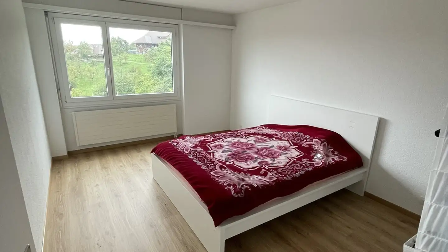 Appartement à louer - Worblentalstrasse 37, 3063 Ittigen