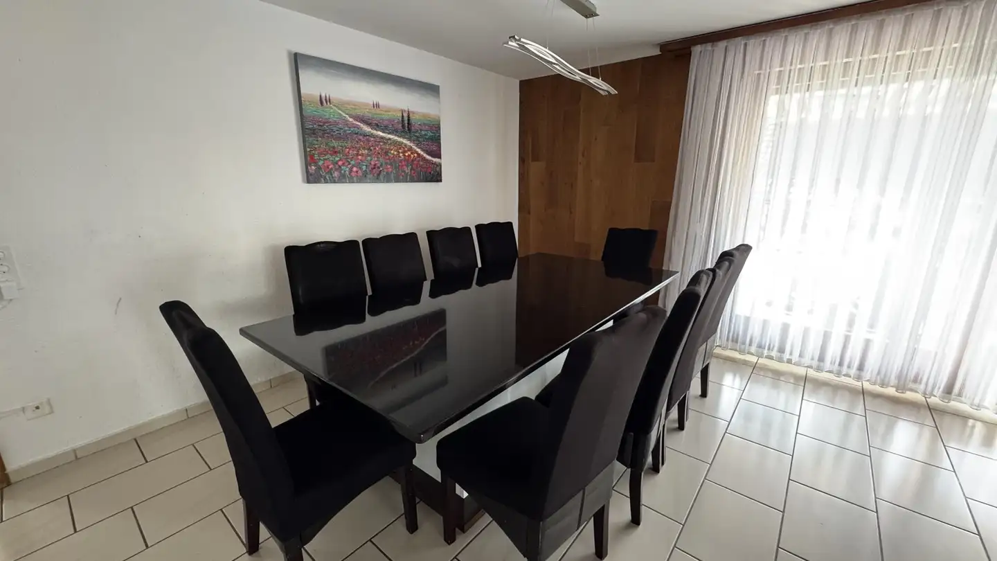 Maison individuelle à vendre - Hauacker 8, 5628 Aristau - Photo 4