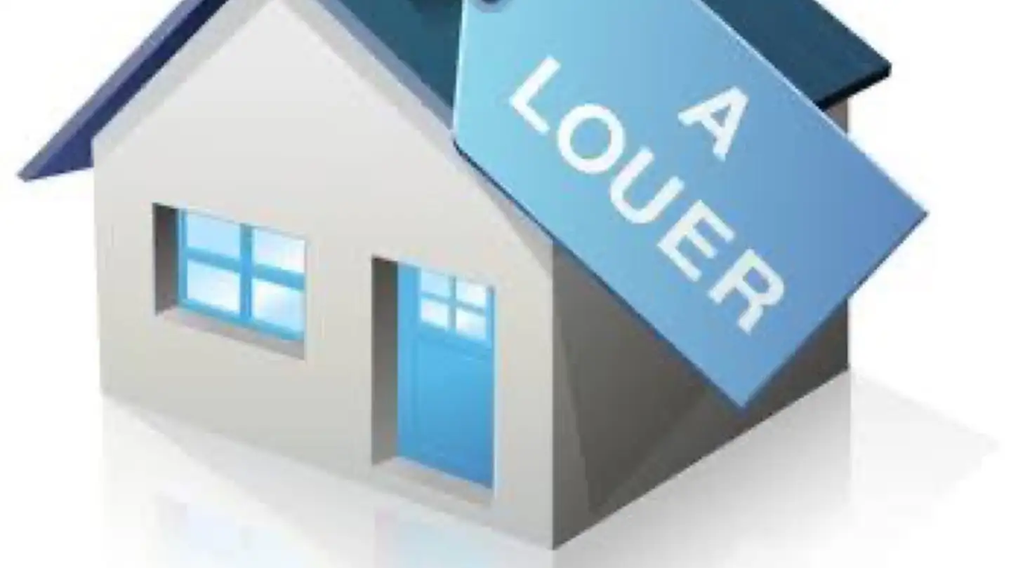 Apartment for rent - 1373 Chavornay