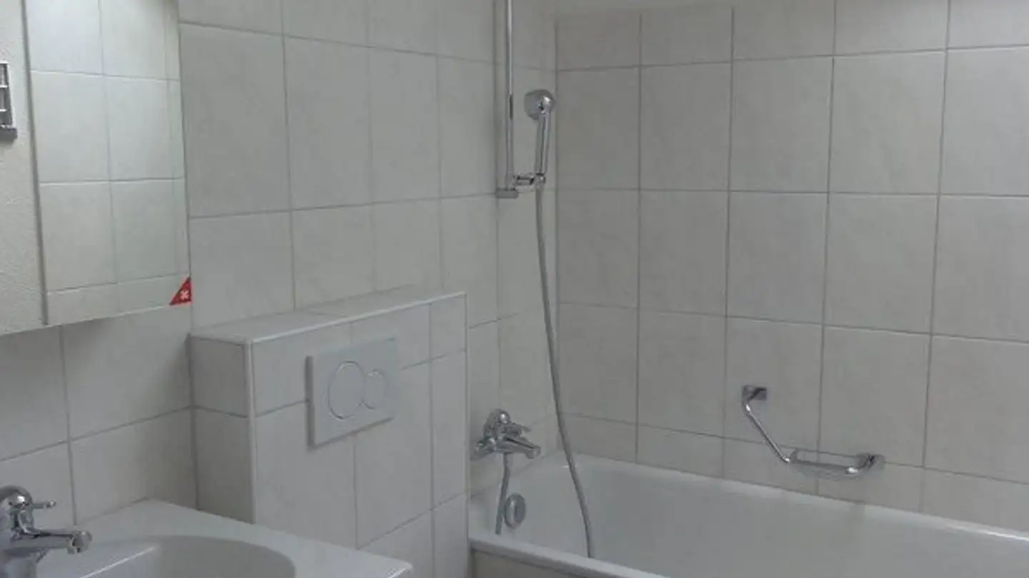 Apartment for rent - Gantrischstrasse 8, 3006 Bern - Photo 3