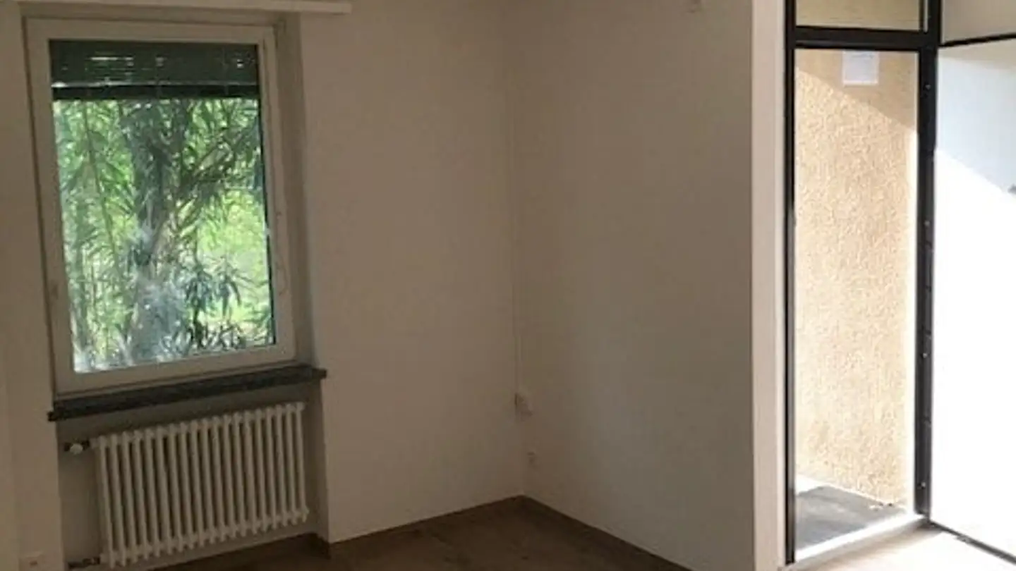 Apartment for rent - Via Ernesto Bosia 15, 6900 Paradiso - Photo 4