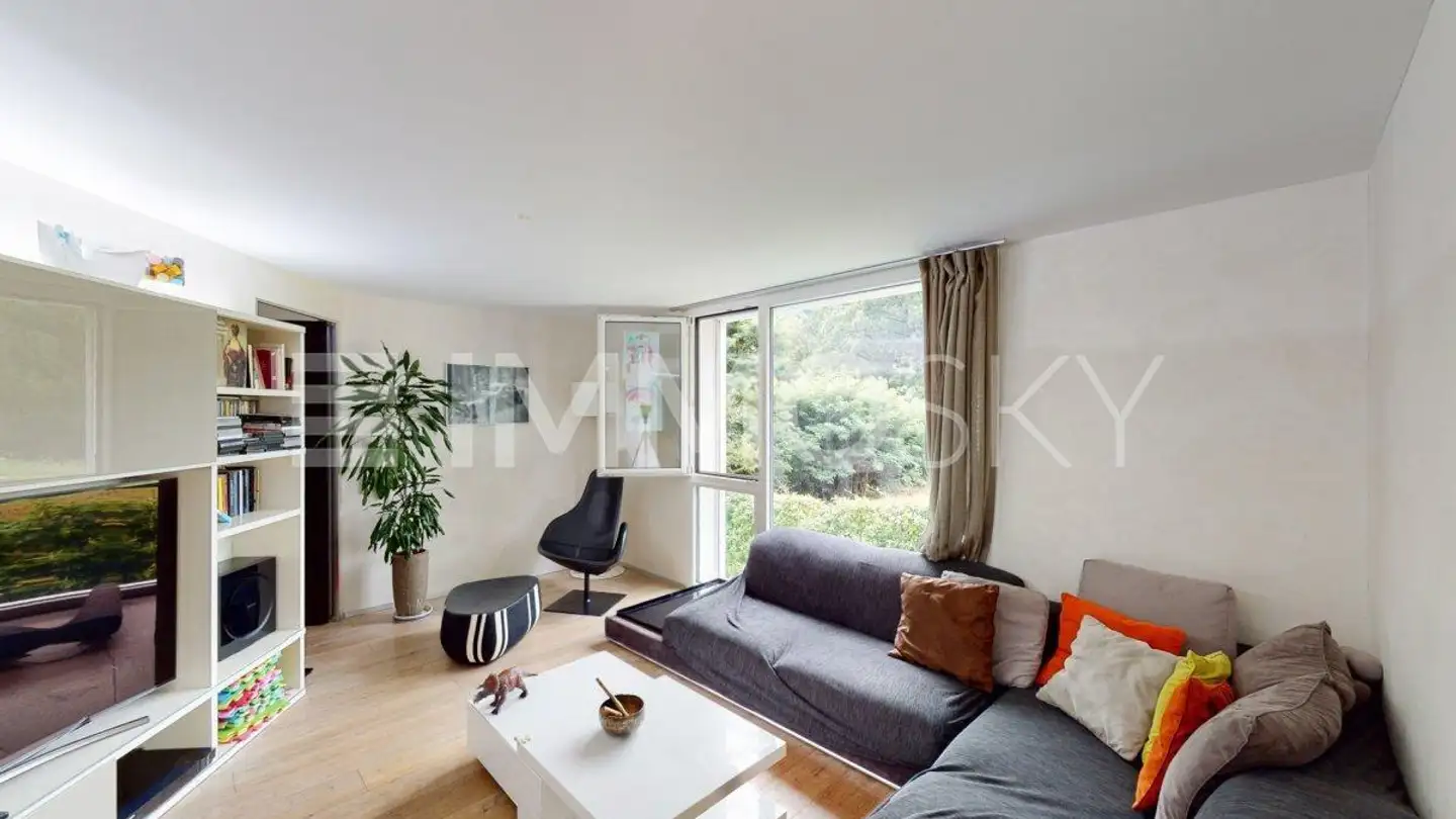 Apartment for sale - 6533 Lumino - Photo 2