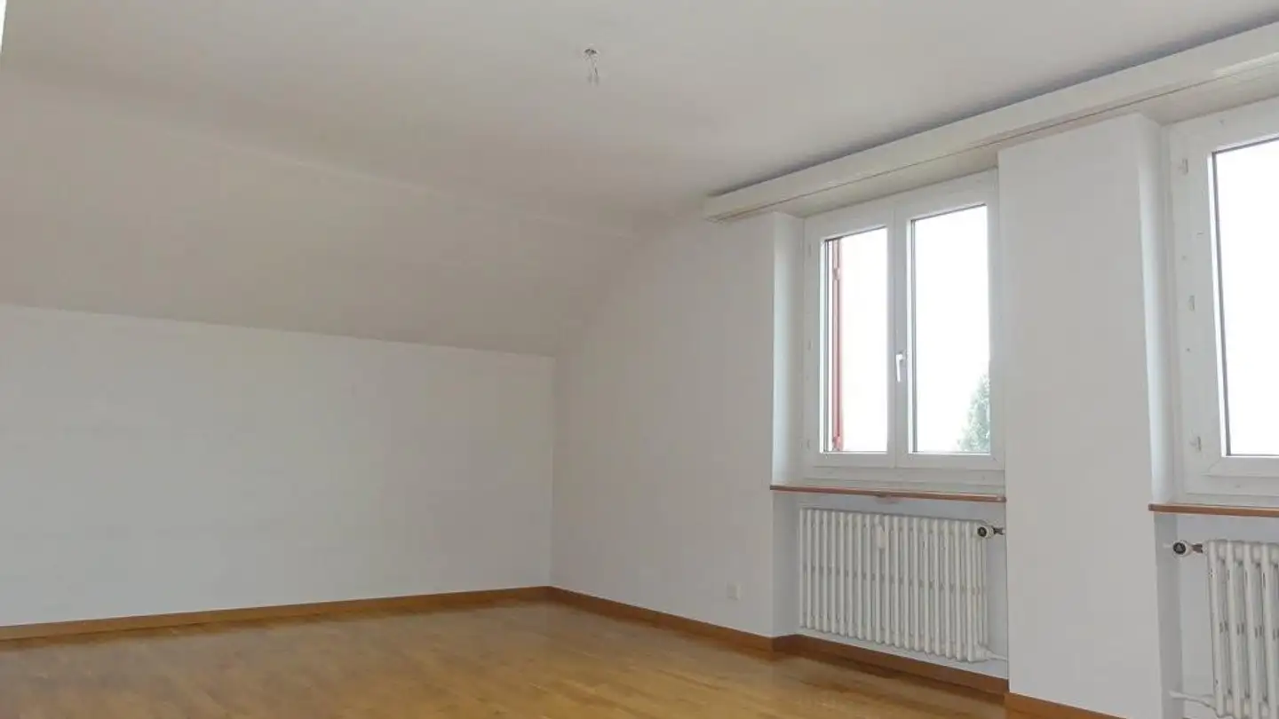 Apartment for rent - Gantrischstrasse 8, 3006 Bern - Photo 4