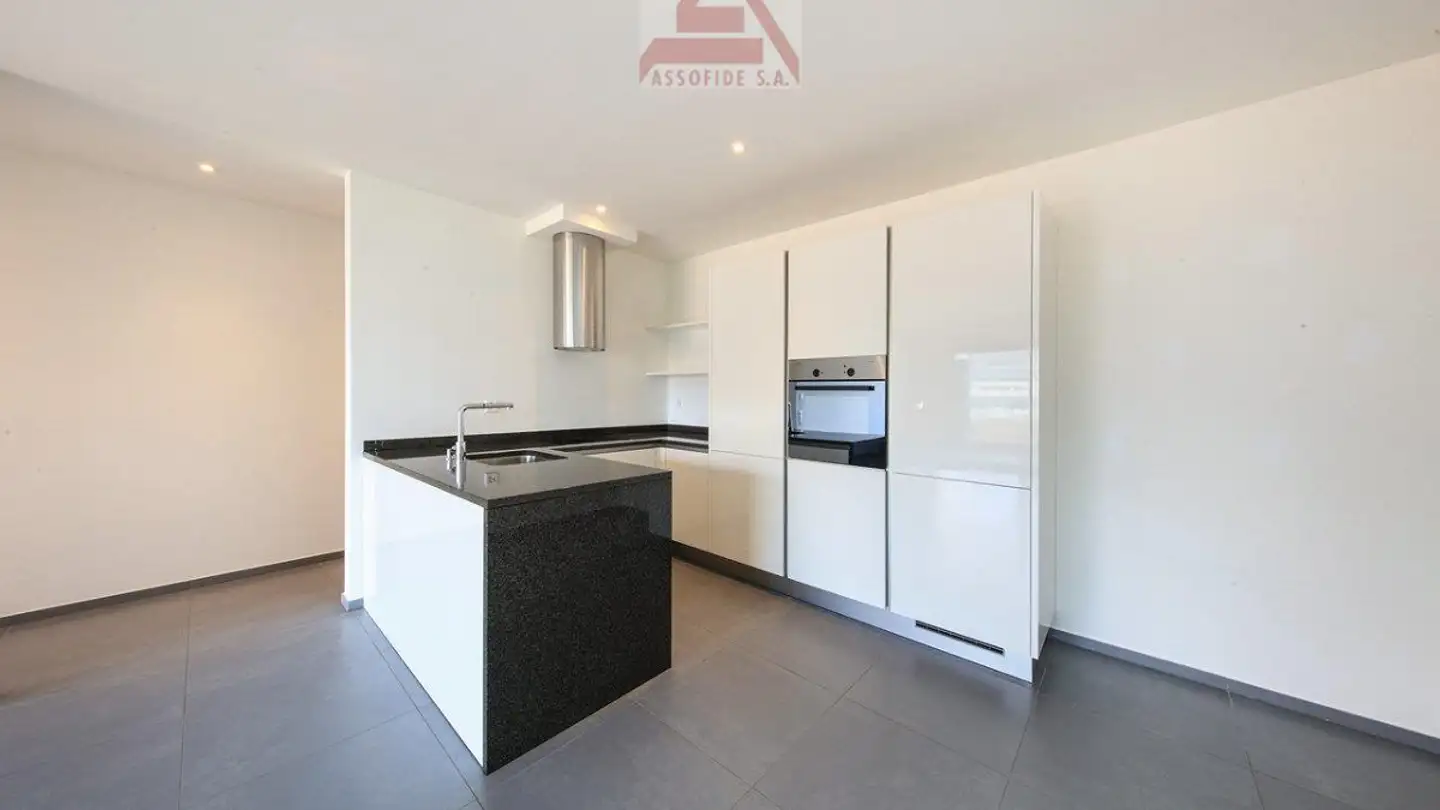 Apartment for sale - 6579 Piazzogna - Photo 2