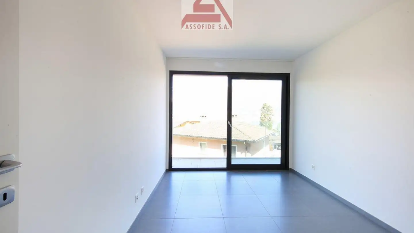 Apartment for sale - 6579 Piazzogna - Photo 3