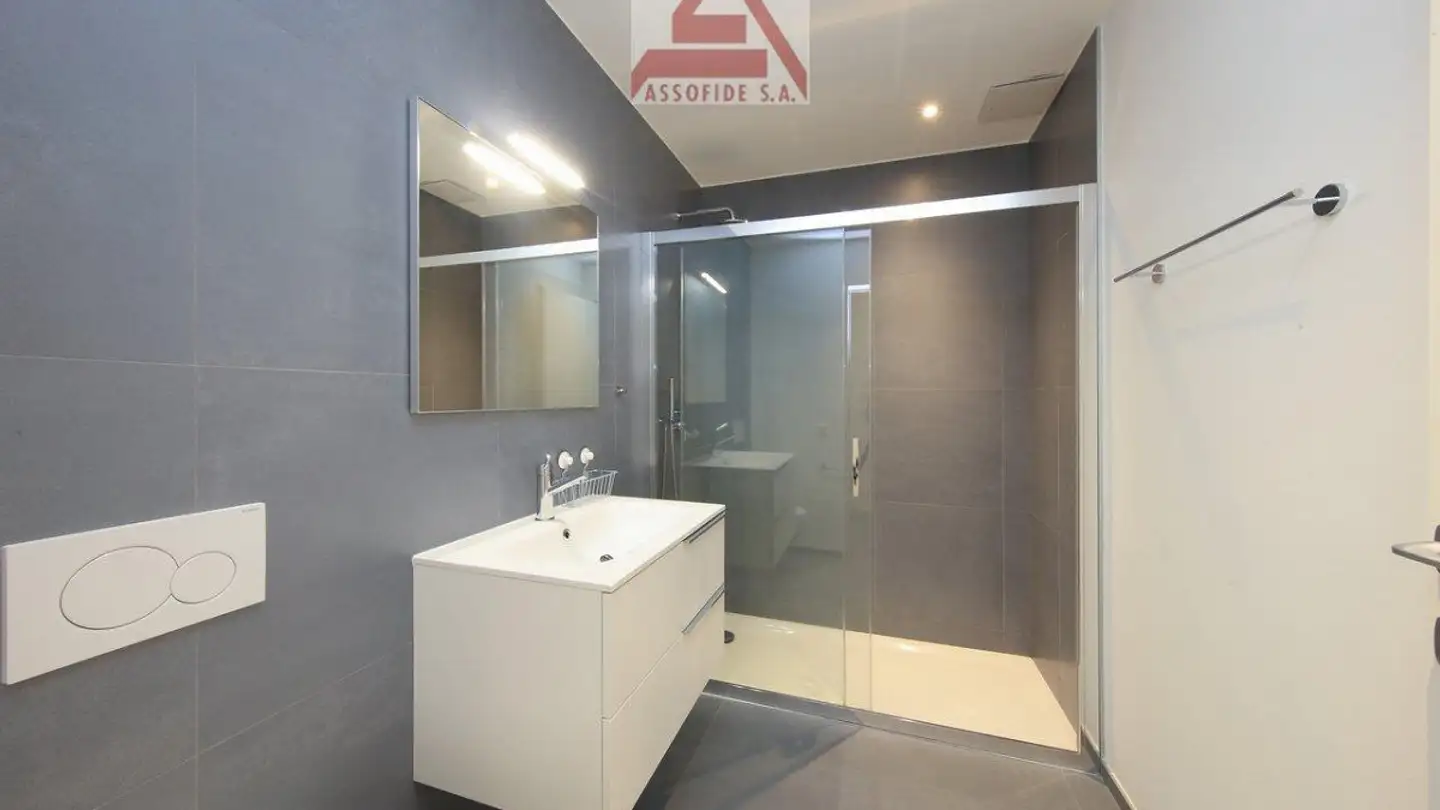 Apartment for sale - 6579 Piazzogna - Photo 4