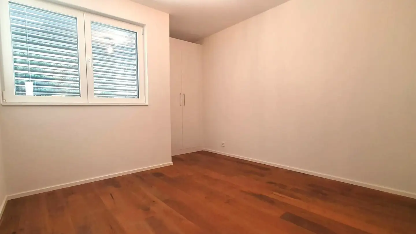 Edificio residenziale in vendita - 1904 Vernayaz - Photo 3