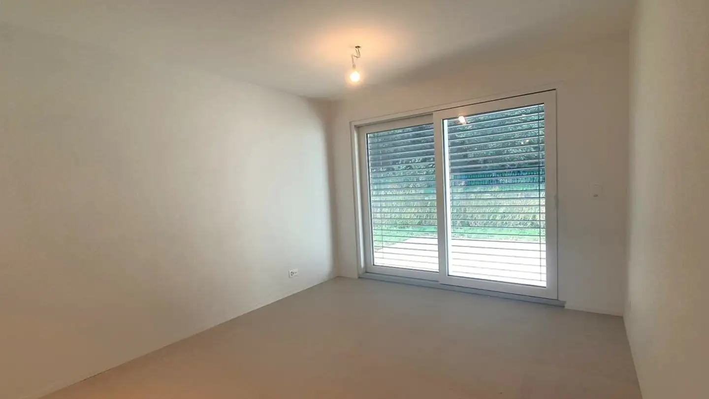 Edificio residenziale in vendita - 1904 Vernayaz - Photo 2