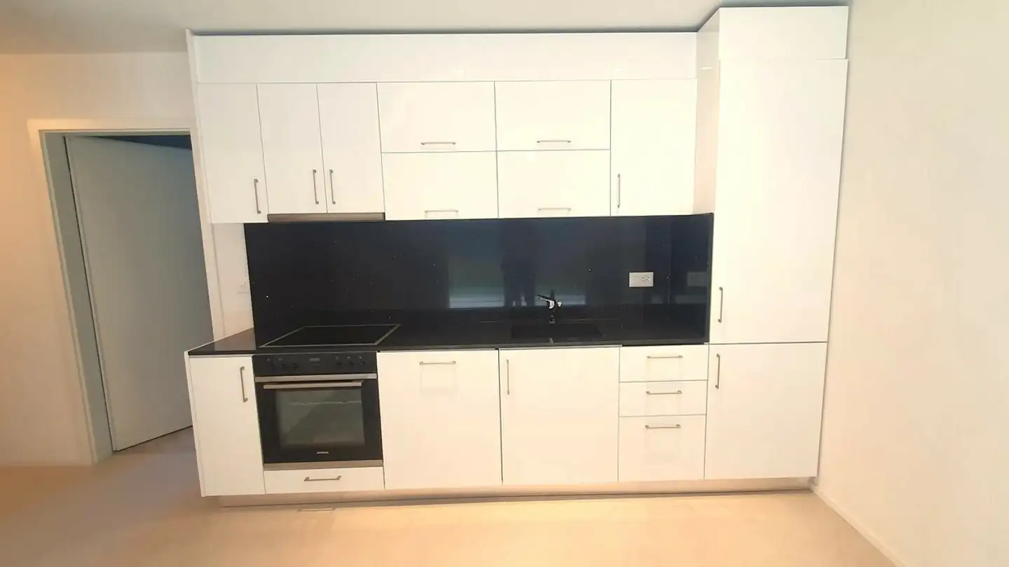 Edificio residenziale in vendita - 1904 Vernayaz - Photo 4