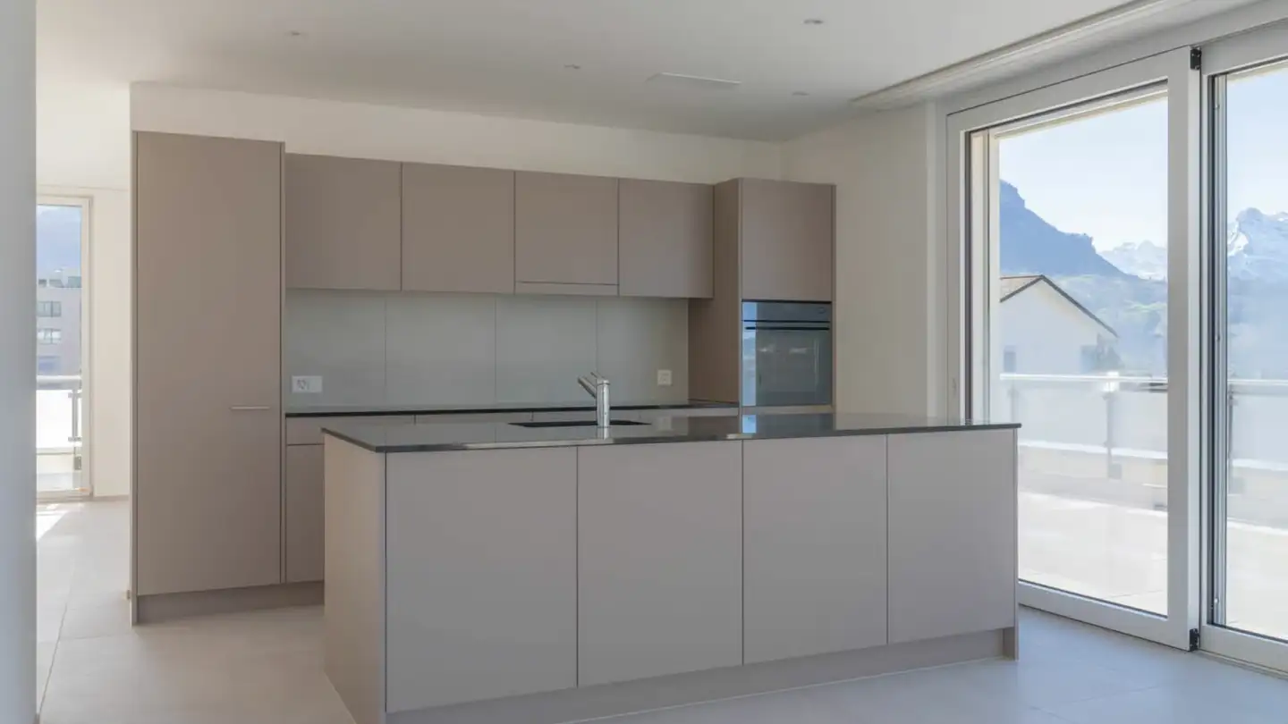 Casa bifamiliare in affitto - Grossfeld 28, 6423 Seewen SZ - Foto 4