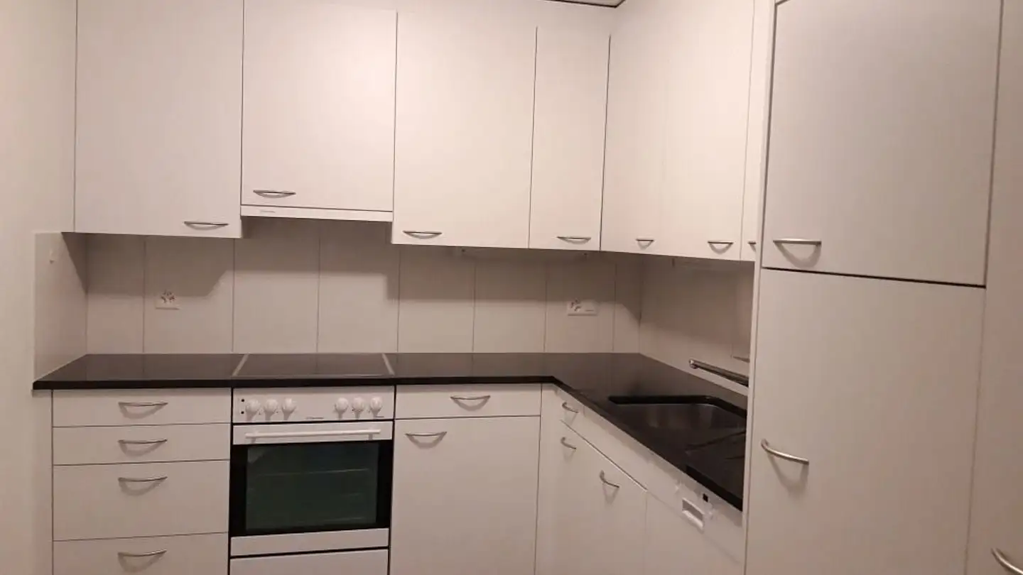 Apartment for rent - Feldeggstrasse 47, 3322 Urtenen-Schönbühl - Photo 2