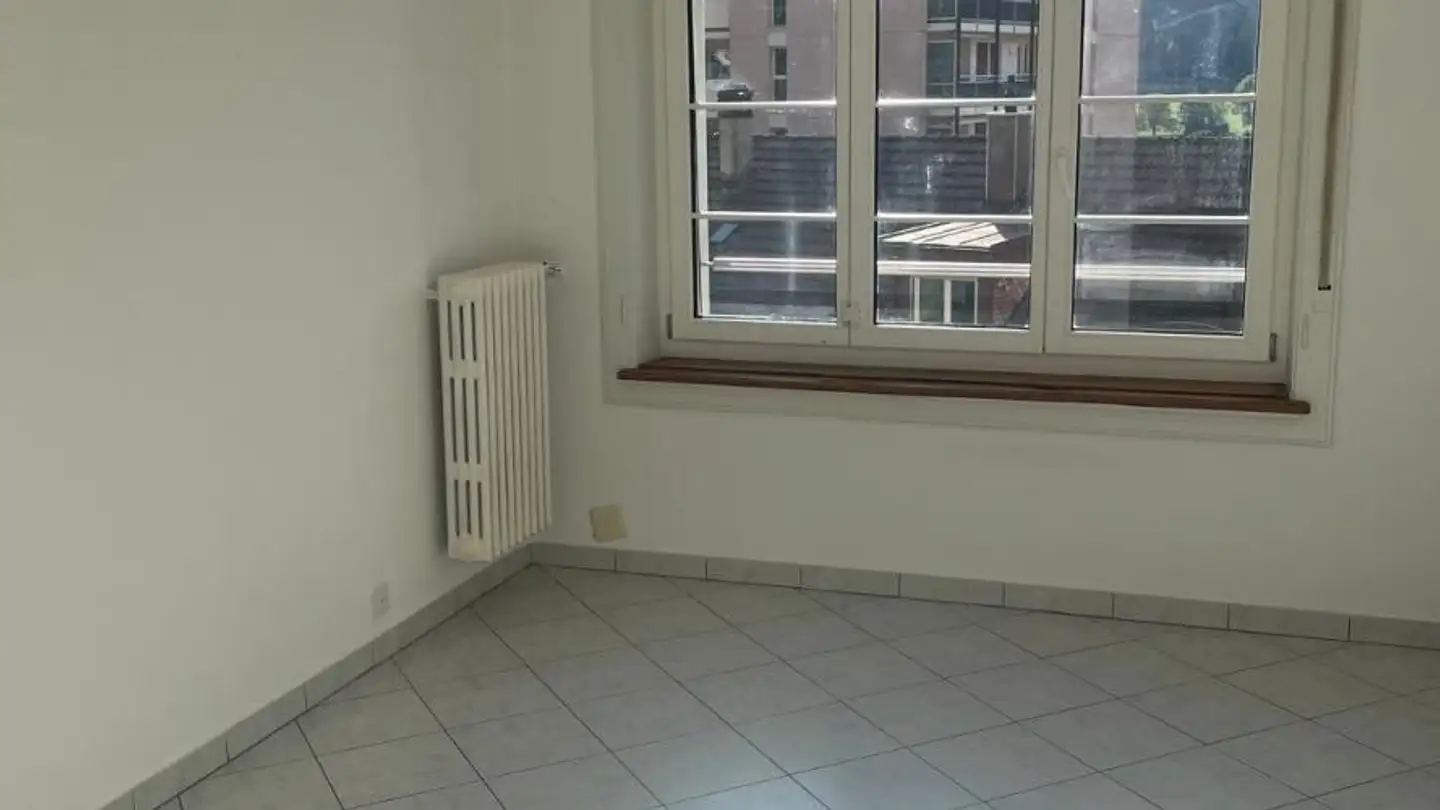 Wohnung mieten - Rue du Pont 40, 2610 St-Imier - Foto 2