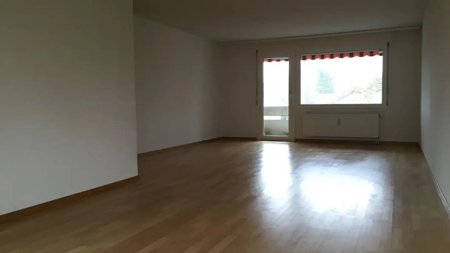 Apartment for rent - Feldeggstrasse 47, 3322 Urtenen-Schönbühl - Photo 3